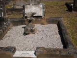 image of grave number 356321